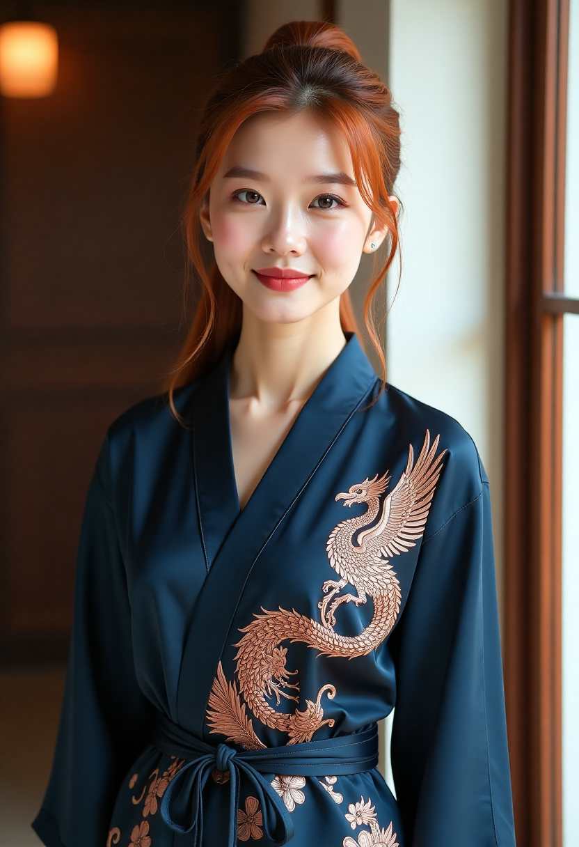 合集封面