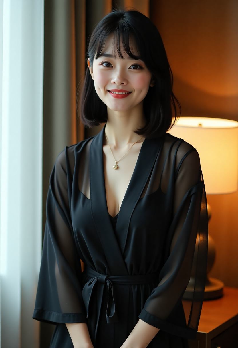 视频缩略图