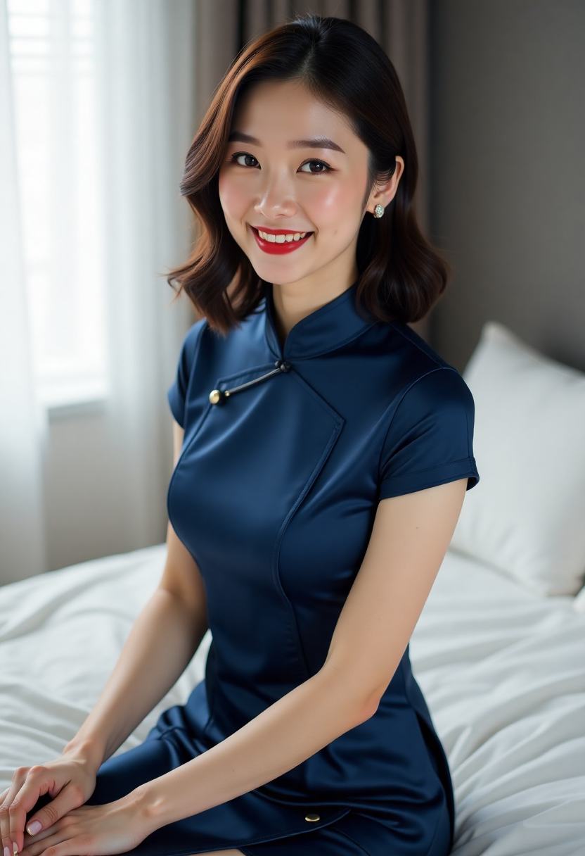 视频缩略图