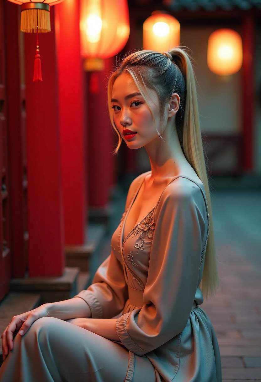 视频缩略图